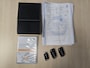 Volkswagen Golf 2.0 TSI GTI Performance / Standkachel / DYNAUDIO / Carplay