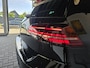 Volkswagen Golf 2.0 TSI GTI Performance / Standkachel / DYNAUDIO / Carplay