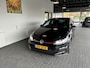 Volkswagen Golf 2.0 TSI GTI Performance / Standkachel / DYNAUDIO / Carplay