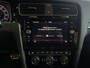 Volkswagen Golf 2.0 TSI GTI Performance / Standkachel / DYNAUDIO / Carplay