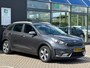 Kia Niro 1.6 GDi Hybrid First Edition/NAVI/CAMERA/AUTOMAAT/NL-AUTO NAP!!