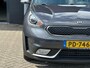 Kia Niro 1.6 GDi Hybrid First Edition/NAVI/CAMERA/AUTOMAAT/NL-AUTO NAP!!