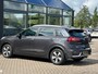 Kia Niro 1.6 GDi Hybrid First Edition/NAVI/CAMERA/AUTOMAAT/NL-AUTO NAP!!