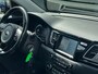 Kia Niro 1.6 GDi Hybrid First Edition/NAVI/CAMERA/AUTOMAAT/NL-AUTO NAP!!