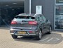 Kia Niro 1.6 GDi Hybrid First Edition/NAVI/CAMERA/AUTOMAAT/NL-AUTO NAP!!