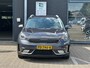 Kia Niro 1.6 GDi Hybrid First Edition/NAVI/CAMERA/AUTOMAAT/NL-AUTO NAP!!