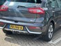 Kia Niro 1.6 GDi Hybrid First Edition/NAVI/CAMERA/AUTOMAAT/NL-AUTO NAP!!