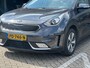 Kia Niro 1.6 GDi Hybrid First Edition/NAVI/CAMERA/AUTOMAAT/NL-AUTO NAP!!