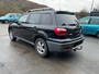 Mitsubishi Outlander 2.0 Invite plus