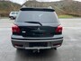 Mitsubishi Outlander 2.0 Invite plus