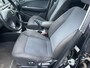 Mitsubishi Outlander 2.0 Invite plus