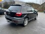 Mitsubishi Outlander 2.0 Invite plus