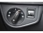 Volkswagen Polo 95PK 1.0 TSI R-Line Edition | Airco | Cruise control adaptief | R-Line exterieur