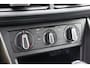 Volkswagen Polo 95PK 1.0 TSI R-Line Edition | Airco | Cruise control adaptief | R-Line exterieur