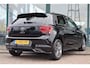 Volkswagen Polo 95PK 1.0 TSI R-Line Edition | Airco | Cruise control adaptief | R-Line exterieur