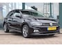Volkswagen Polo 95PK 1.0 TSI R-Line Edition | Airco | Cruise control adaptief | R-Line exterieur