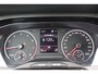 Volkswagen Polo 95PK 1.0 TSI R-Line Edition | Airco | Cruise control adaptief | R-Line exterieur