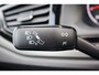 Volkswagen Polo 95PK 1.0 TSI R-Line Edition | Airco | Cruise control adaptief | R-Line exterieur