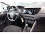 Volkswagen Polo 95PK 1.0 TSI R-Line Edition | Airco | Cruise control adaptief | R-Line exterieur