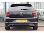 Volkswagen Polo 95PK 1.0 TSI R-Line Edition | Airco | Cruise control adaptief | R-Line exterieur