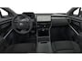 Toyota bZ4X Dynamic 71 kWh | Navigatie | 500KM WLTP | Warmtepomp | Nieuw uit voorraad leverbaar! |