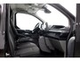 Ford Transit Custom 320 2.0 TDCI 136pk L1H1 Trend LED/ACC/Navi/Camera 06-2024