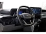 Ford Transit Custom 320 2.0 TDCI 136pk L1H1 Trend LED/ACC/Navi/Camera 06-2024