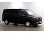 Ford Transit Custom 320 2.0 TDCI 136pk L1H1 Trend LED/ACC/Navi/Camera 06-2024