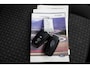 Ford Transit Custom 320 2.0 TDCI 136pk L1H1 Trend LED/ACC/Navi/Camera 06-2024