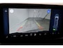 Ford Transit Custom 320 2.0 TDCI 136pk L1H1 Trend LED/ACC/Navi/Camera 06-2024