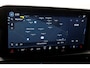 Ford Transit Custom 320 2.0 TDCI 136pk L1H1 Trend LED/ACC/Navi/Camera 06-2024