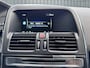 Volvo XC60 Volvo XC60 2.0 T5 R-Design Panorama/Airco/Trekhaak