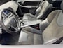 Volvo XC60 Volvo XC60 2.0 T5 R-Design Panorama/Airco/Trekhaak