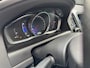 Volvo XC60 Volvo XC60 2.0 T5 R-Design Panorama/Airco/Trekhaak
