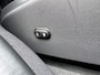 Volvo XC60 Volvo XC60 2.0 T5 R-Design Panorama/Airco/Trekhaak