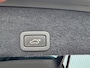 Volvo XC60 Volvo XC60 2.0 T5 R-Design Panorama/Airco/Trekhaak