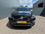 Volvo XC60 Volvo XC60 2.0 T5 R-Design Panorama/Airco/Trekhaak