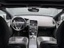 Volvo XC60 Volvo XC60 2.0 T5 R-Design Panorama/Airco/Trekhaak