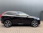 Volvo XC60 Volvo XC60 2.0 T5 R-Design Panorama/Airco/Trekhaak