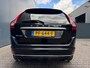 Volvo XC60 Volvo XC60 2.0 T5 R-Design Panorama/Airco/Trekhaak