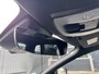 Volvo XC60 Volvo XC60 2.0 T5 R-Design Panorama/Airco/Trekhaak