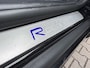 Volvo XC60 Volvo XC60 2.0 T5 R-Design Panorama/Airco/Trekhaak