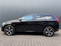 Volvo XC60 Volvo XC60 2.0 T5 R-Design Panorama/Airco/Trekhaak