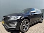 Volvo XC60 Volvo XC60 2.0 T5 R-Design Panorama/Airco/Trekhaak