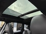 Volvo XC60 Volvo XC60 2.0 T5 R-Design Panorama/Airco/Trekhaak