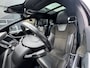 Volvo XC60 Volvo XC60 2.0 T5 R-Design Panorama/Airco/Trekhaak