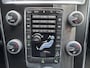 Volvo XC60 Volvo XC60 2.0 T5 R-Design Panorama/Airco/Trekhaak