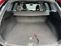 Volvo XC60 Volvo XC60 2.0 T5 R-Design Panorama/Airco/Trekhaak