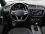 Volkswagen Tiguan 1.4 TSI eHybrid Life | Navigatie | Trekhaak | 360 Camera | Head-Up Display | Stuur-/Stoelverwarming | ACC |