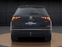 Volkswagen Tiguan 1.4 TSI eHybrid Life | Navigatie | Trekhaak | 360 Camera | Head-Up Display | Stuur-/Stoelverwarming | ACC |